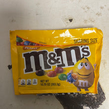 이미지를 갤러리 뷰어에 로드 , M&amp;M
