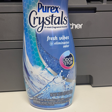 Load image into Gallery viewer, Purex
