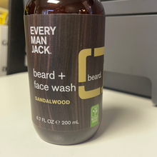 將圖片載入圖庫檢視器 Every Man Jack
