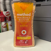 將圖片載入圖庫檢視器 Method
