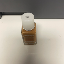 Load image into Gallery viewer, Neutrogena
