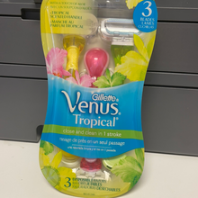 Load image into Gallery viewer, Gillette Venus
