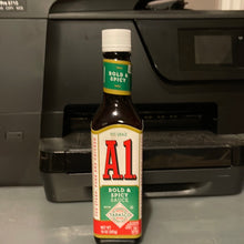 이미지를 갤러리 뷰어에 로드 , A-1
