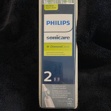 이미지를 갤러리 뷰어에 로드 , Philips
