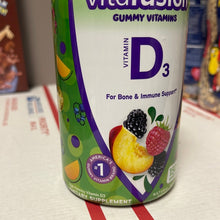 이미지를 갤러리 뷰어에 로드 , Vitafusion
