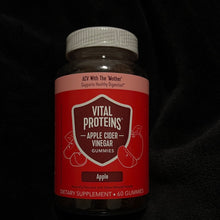 將圖片載入圖庫檢視器 Vital Proteins
