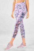 Load image into Gallery viewer, Fabletics
