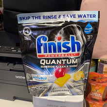 將圖片載入圖庫檢視器 Finish
