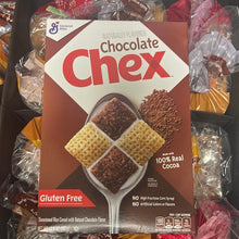 गैलरी व्यूवर में इमेज लोड करें, General Mills Chex
