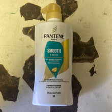 將圖片載入圖庫檢視器 Pantene
