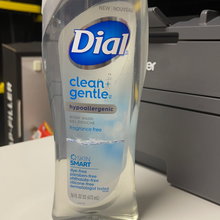 画像をギャラリービューアに読み込む, Dial
