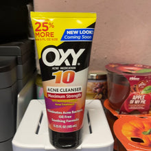 画像をギャラリービューアに読み込む, Oxy
