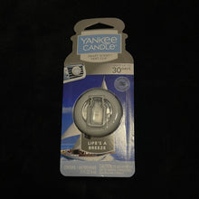 गैलरी व्यूवर में इमेज लोड करें, Yankee Candle
