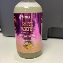 이미지를 갤러리 뷰어에 로드 , Mielle
