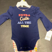 將圖片載入圖庫檢視器 Carter’s

