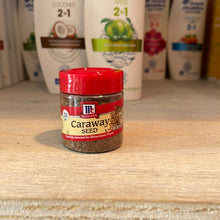Cargar imagen en el visor de la galería, McCormick Garlic Powder
