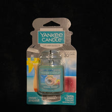 將圖片載入圖庫檢視器 Yankee Candle
