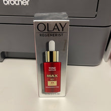 Load image into Gallery viewer, Olay
