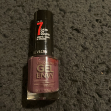 画像をギャラリービューアに読み込む, Revlon
