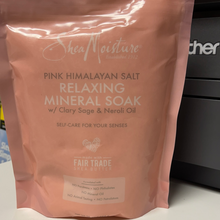 Load image into Gallery viewer, Shea Moisture
