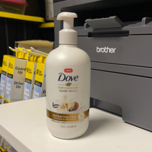 Load image into Gallery viewer, Dove
