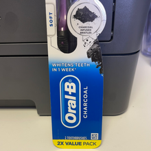 Load image into Gallery viewer, Oral-B
