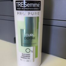 Load image into Gallery viewer, Tresemme
