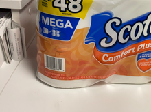 Load image into Gallery viewer, Scott
