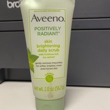 Load image into Gallery viewer, Aveeno
