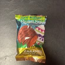 이미지를 갤러리 뷰어에 로드 , Russell Stover
