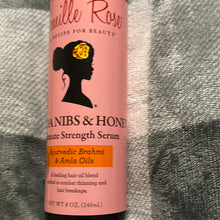 Load image into Gallery viewer, Camille Rose
