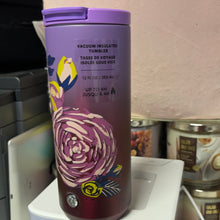 Cargar imagen en el visor de la galería, Starbucks 2021 Fall Release
