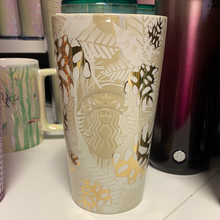 將圖片載入圖庫檢視器 Starbucks 2020 Holiday
