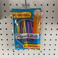 画像をギャラリービューアに読み込む, Paper Mate
