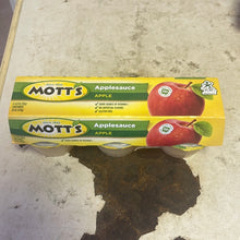 Load image into Gallery viewer, Motts
