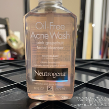 Load image into Gallery viewer, Neutrogena
