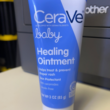 Load image into Gallery viewer, CeraVe Baby
