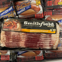 이미지를 갤러리 뷰어에 로드 , Smithfield
