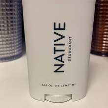 画像をギャラリービューアに読み込む, Native
