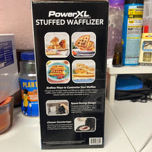 Load image into Gallery viewer, PowerXL
