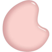 Load image into Gallery viewer, Sally Hansen
