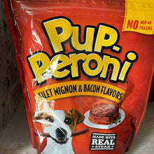 將圖片載入圖庫檢視器 Pupperoni
