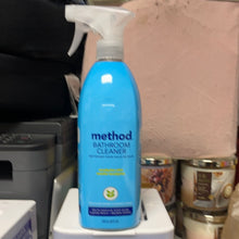 將圖片載入圖庫檢視器 Method
