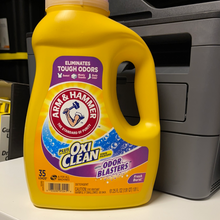 Load image into Gallery viewer, Arm &amp; Hammer
