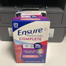 將圖片載入圖庫檢視器 Ensure
