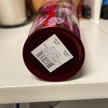 Load image into Gallery viewer, 2021 Starbucks Holiday
