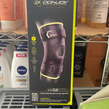 將圖片載入圖庫檢視器 Donjoy Performance
