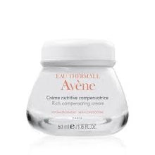 將圖片載入圖庫檢視器 Eau Thermale Avene
