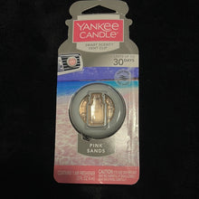 將圖片載入圖庫檢視器 Yankee Candle

