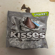 Load image into Gallery viewer, Hersheys

